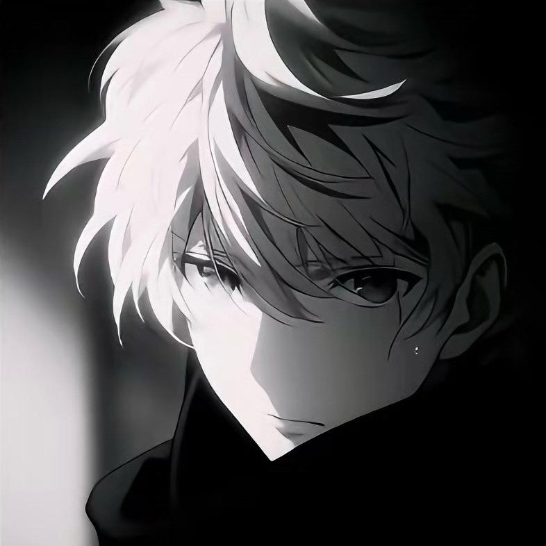 👑_