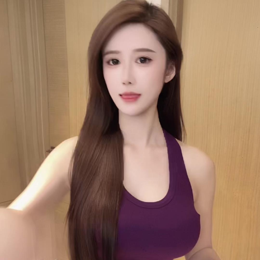 蓝田杨松