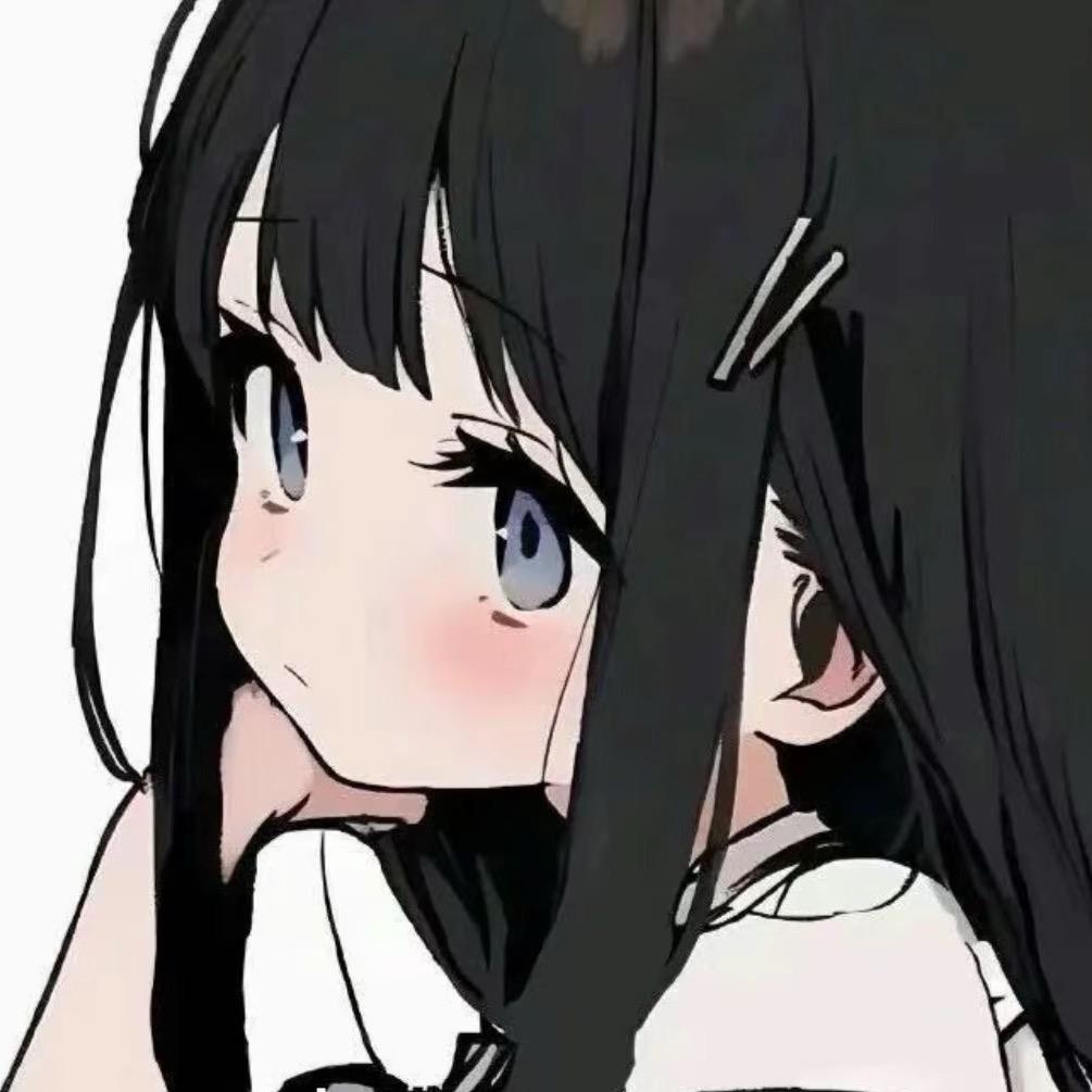 小银酱
