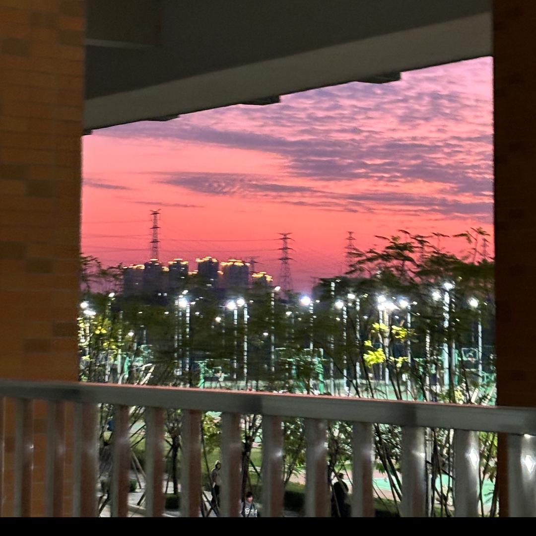 绘春诗