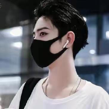 ⭐🌈🌈妮宝鸭🌈🌈🌟