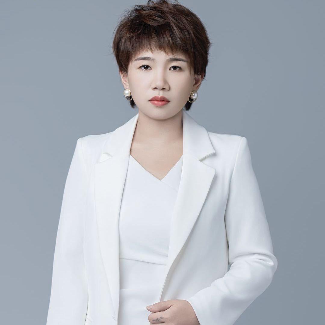 卤小唐