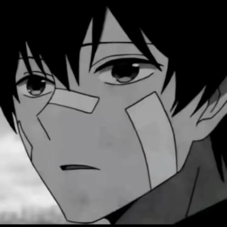 宇