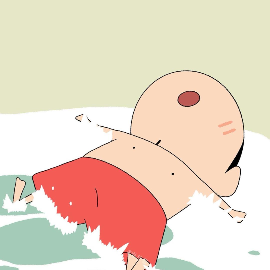 我也曾经快乐过