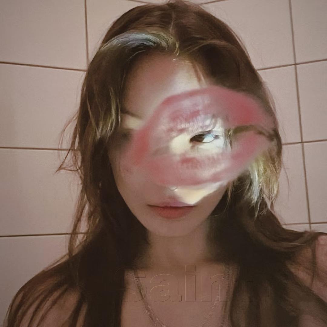 Ouy-ik.