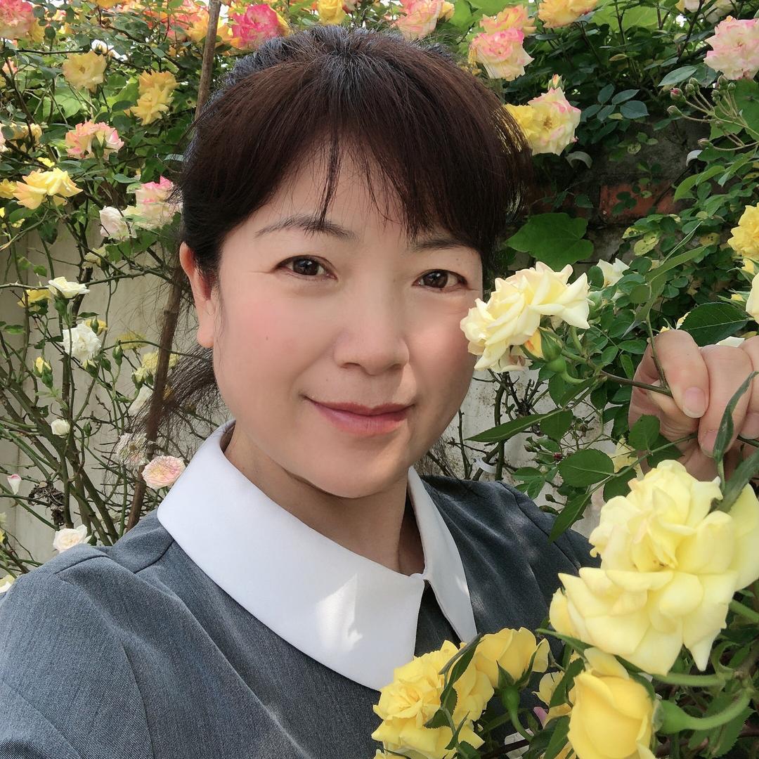 春蕾·