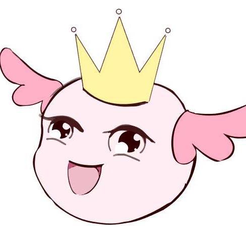 幼儿教育lulu老师