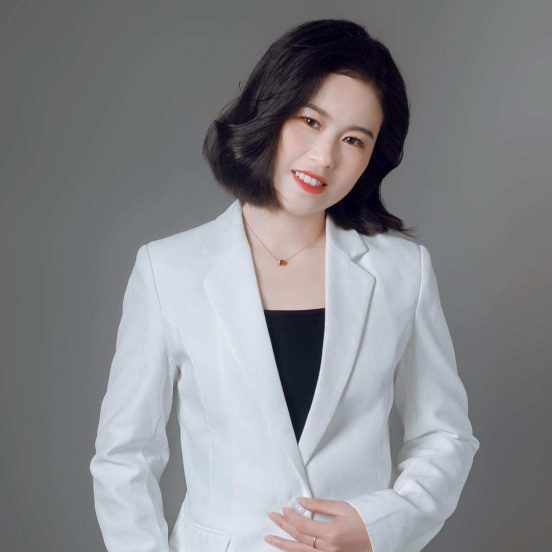 梅江大风车刘老师