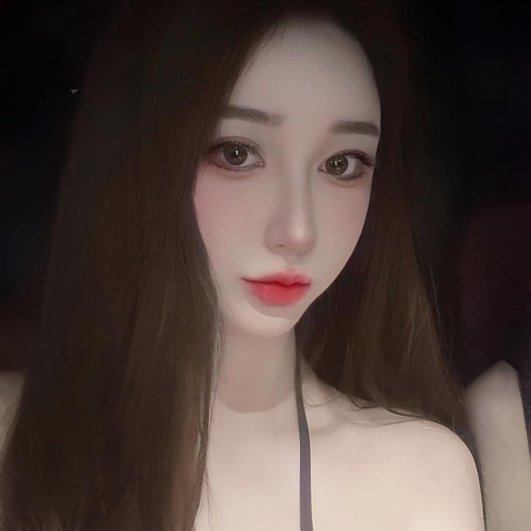 夏琳