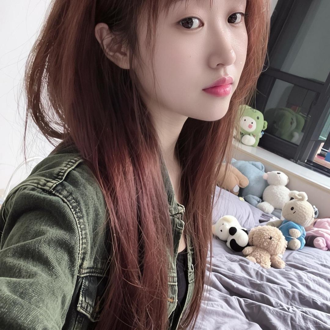 周周………