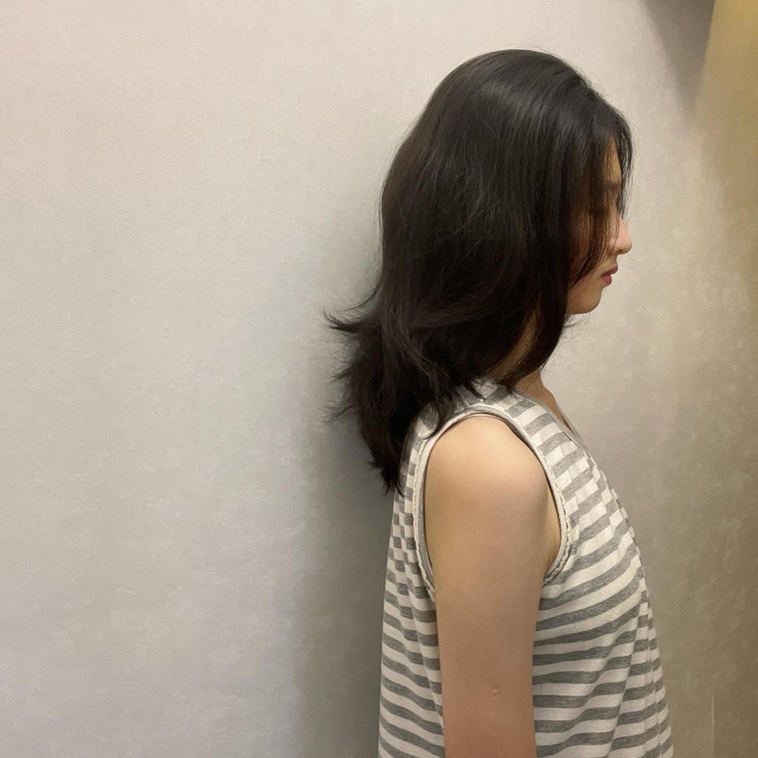 聪cc/.