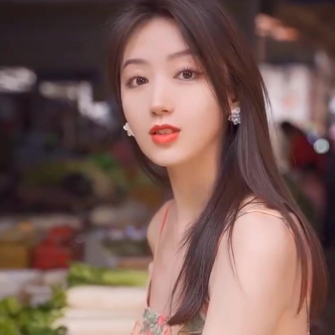 幸运女神棉花被