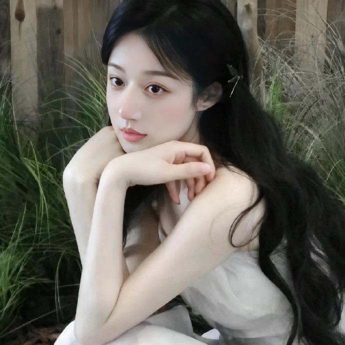 名媛服饰工厂4店