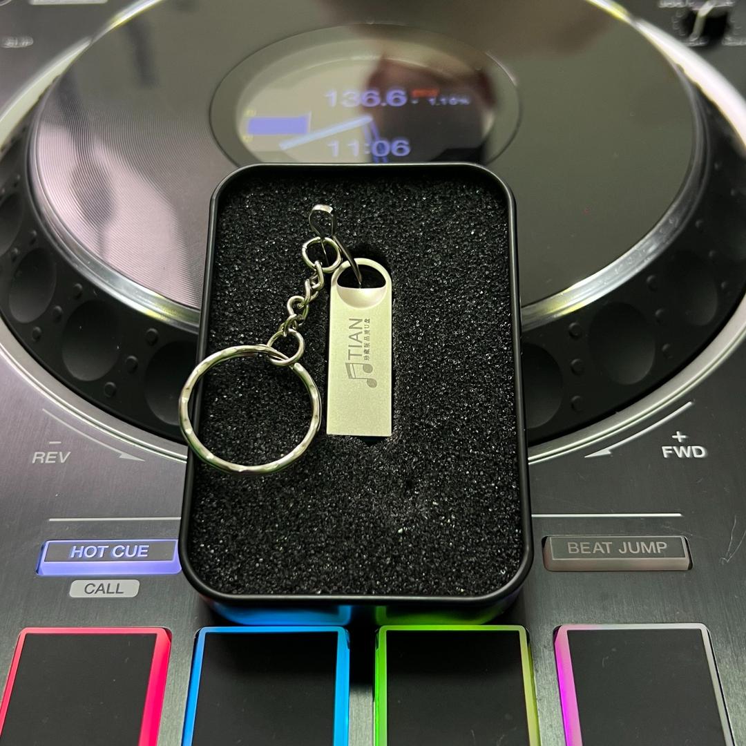 DJ佳音