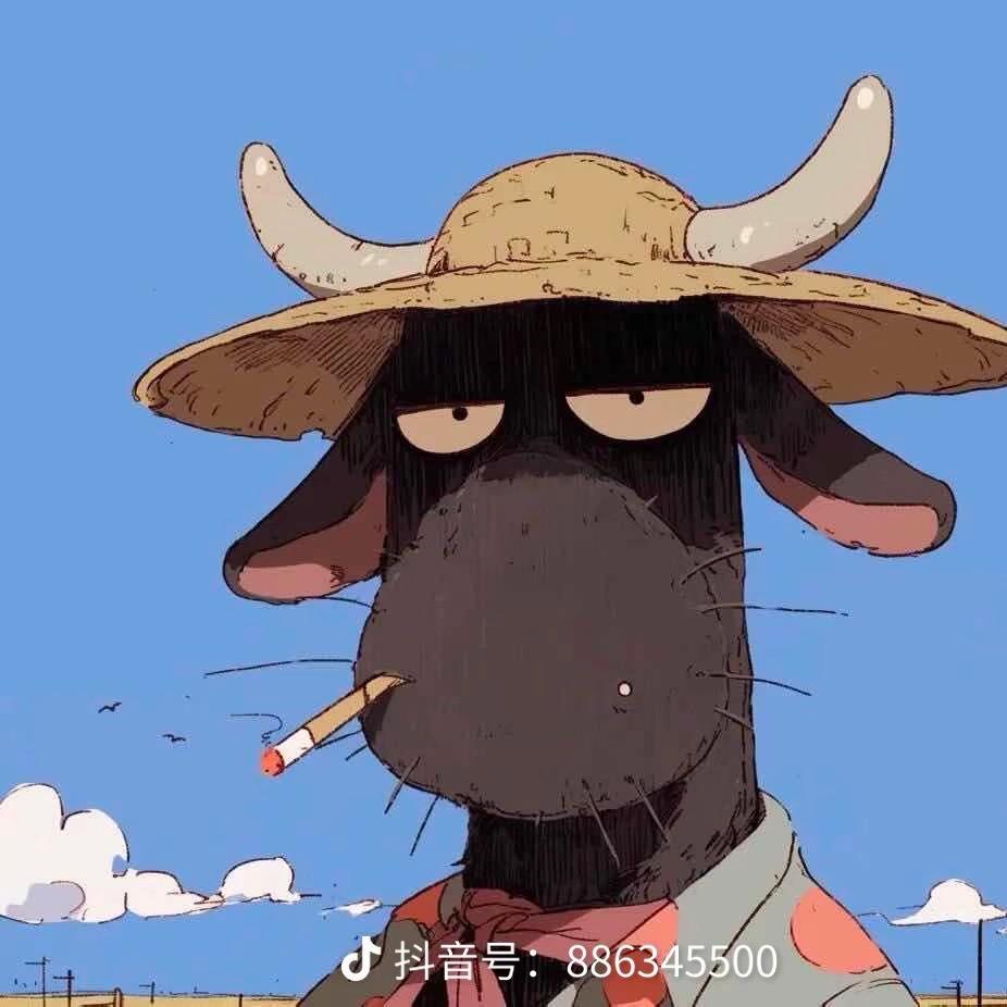 🌈爱吃 ☀小笼包