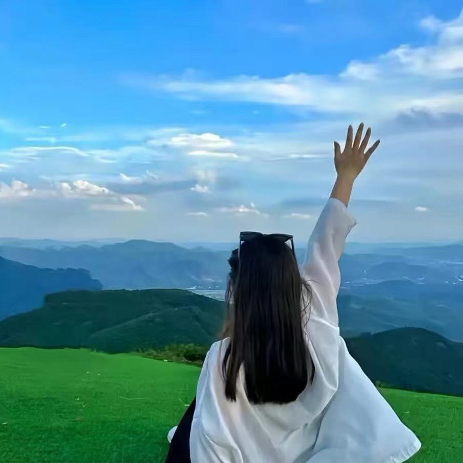 柠·萌·糖