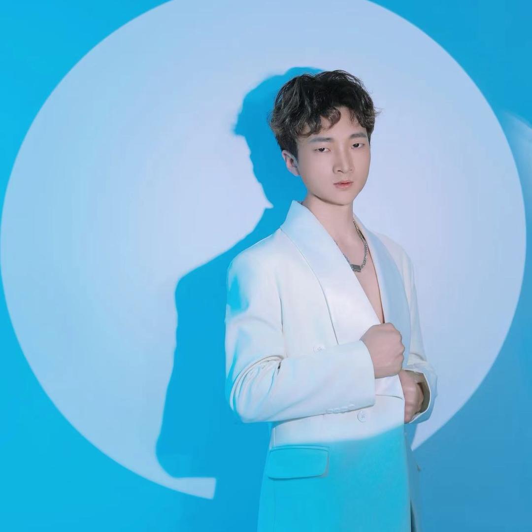 惠阳概念发型设计啊超