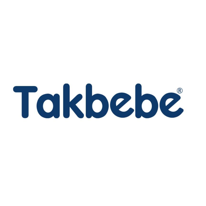 TAK BEBE官方旗舰店