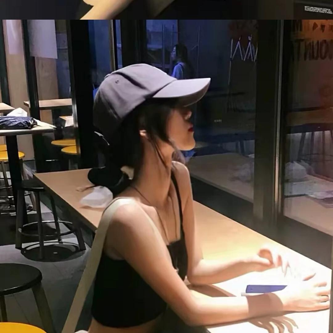 怦然心动💓