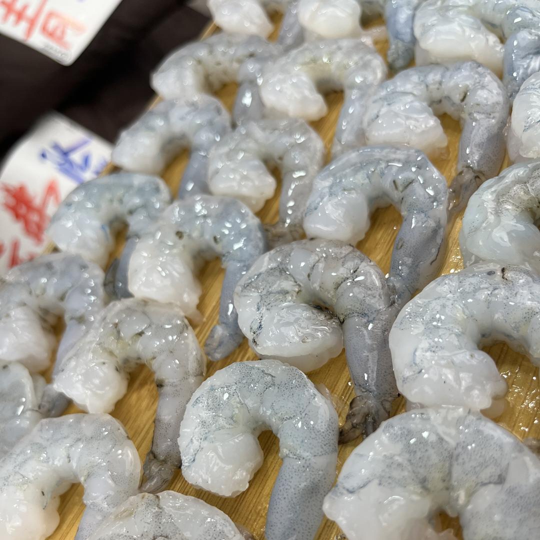 佳运生鲜甄选