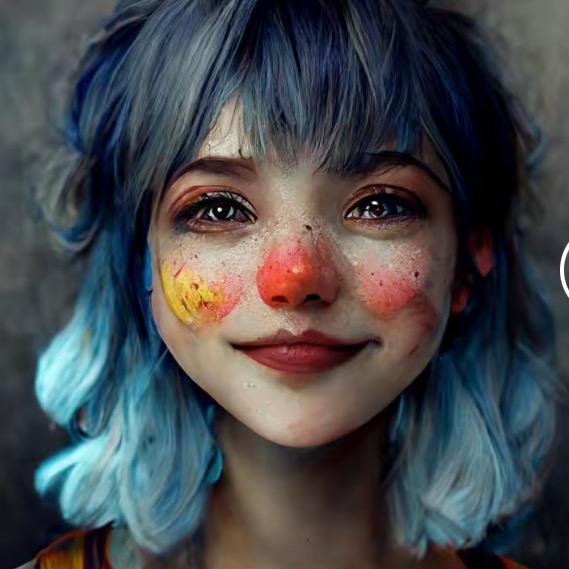 娄底市娄星区一间茶社