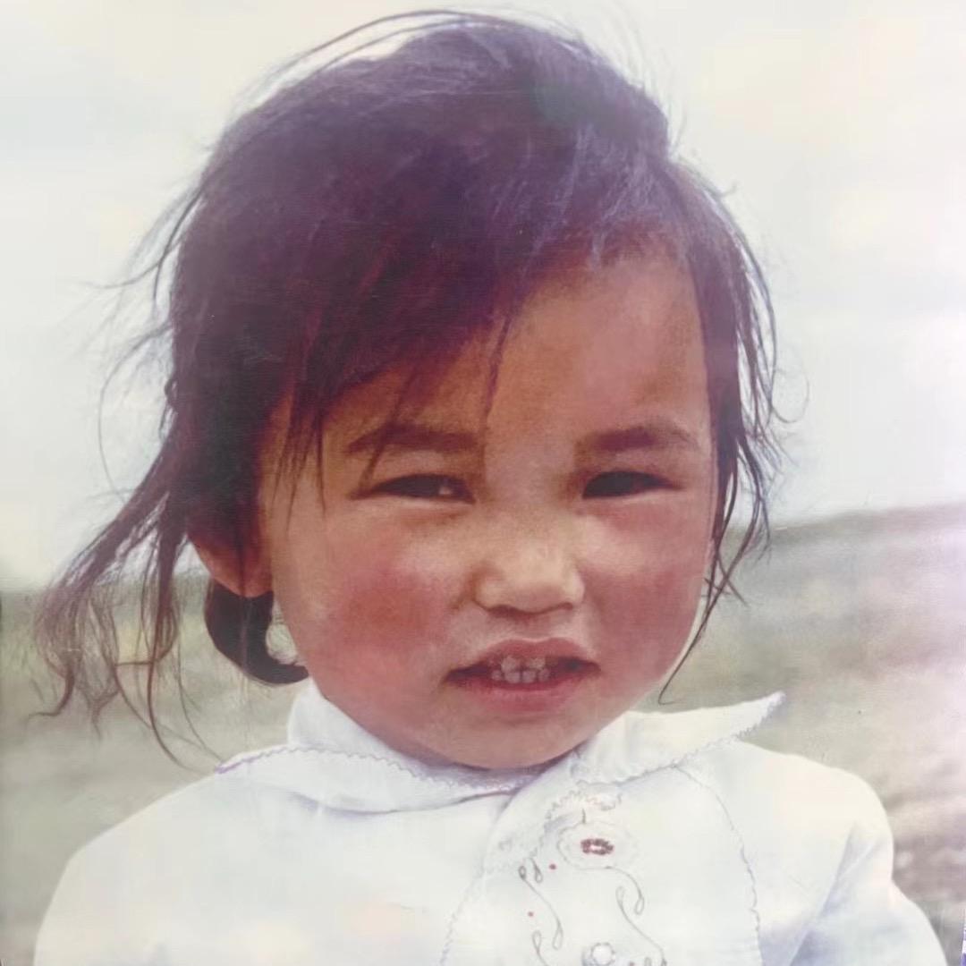 XRZL👧🏻