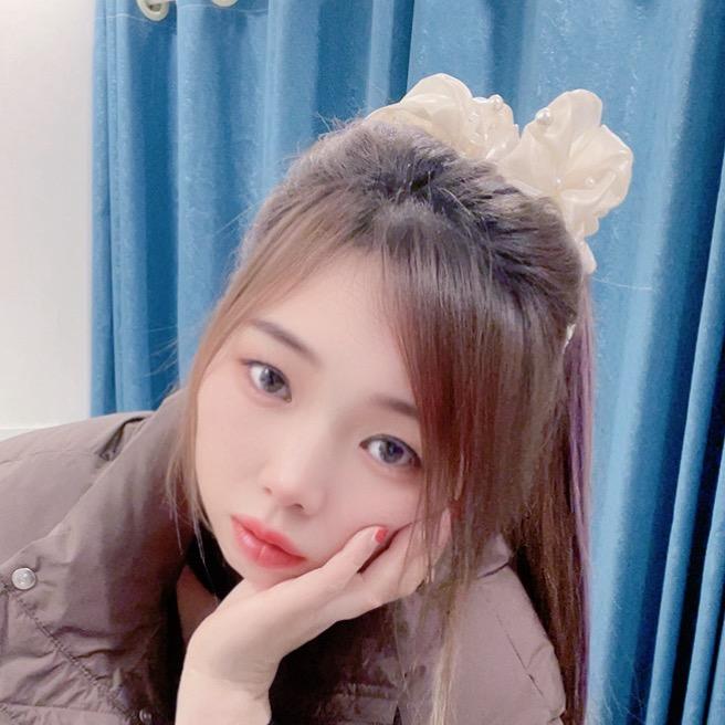 啊秀