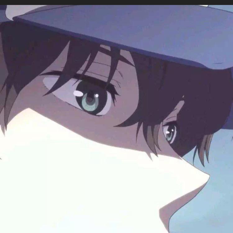 夏蝉