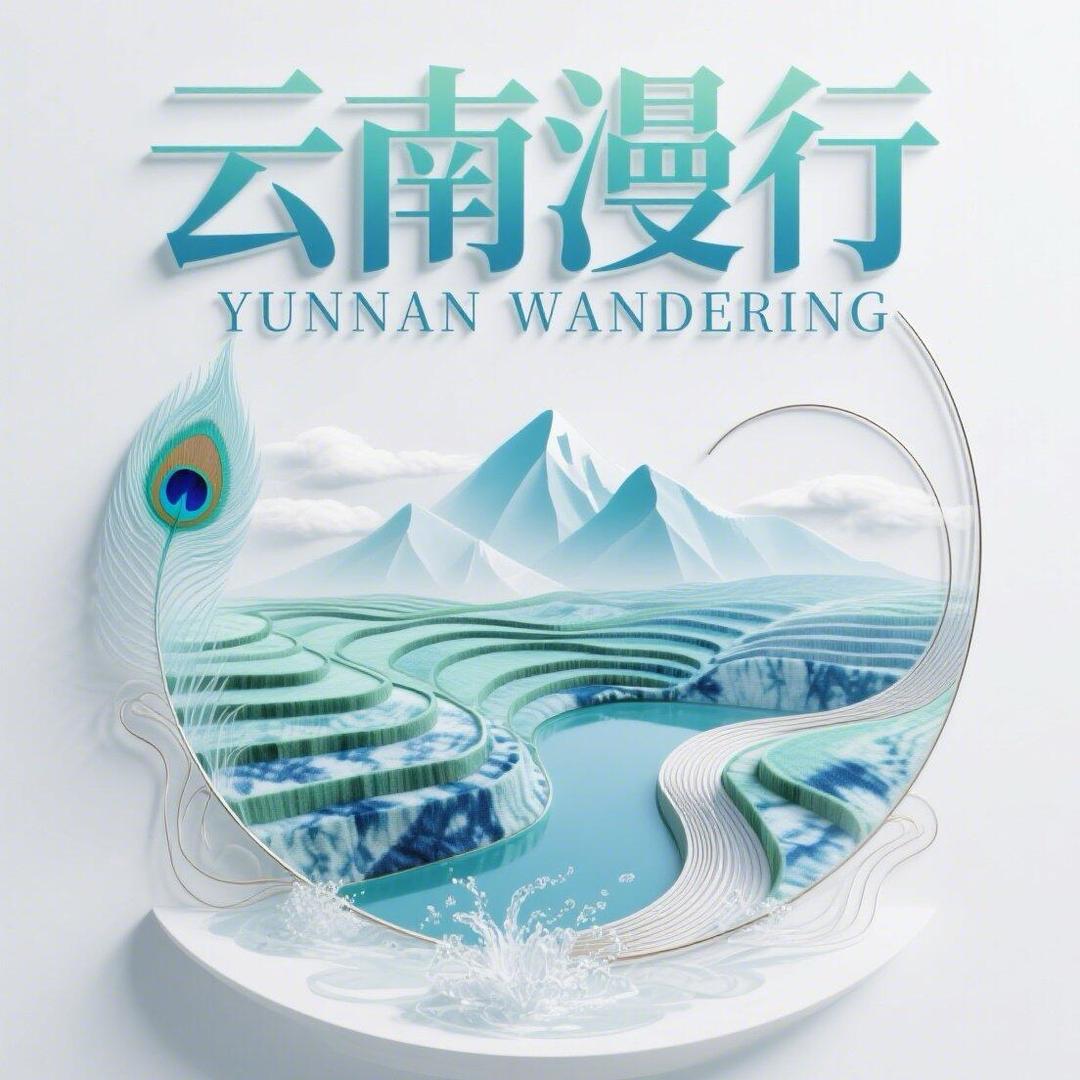 云之南奢游