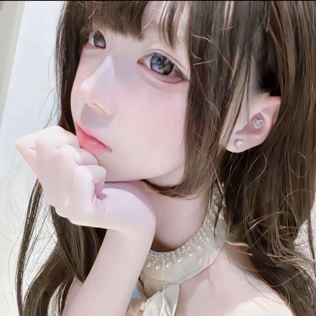 卖萌宿命