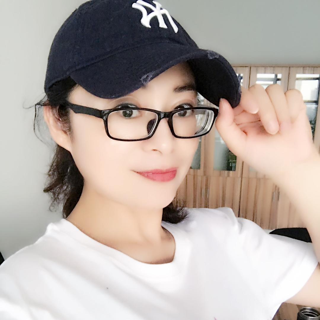 向阳吖