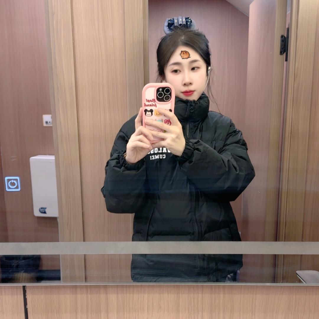 A🎈小主🎈Lontano