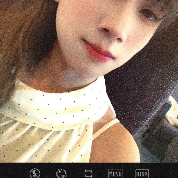 A🅰木子养殖场