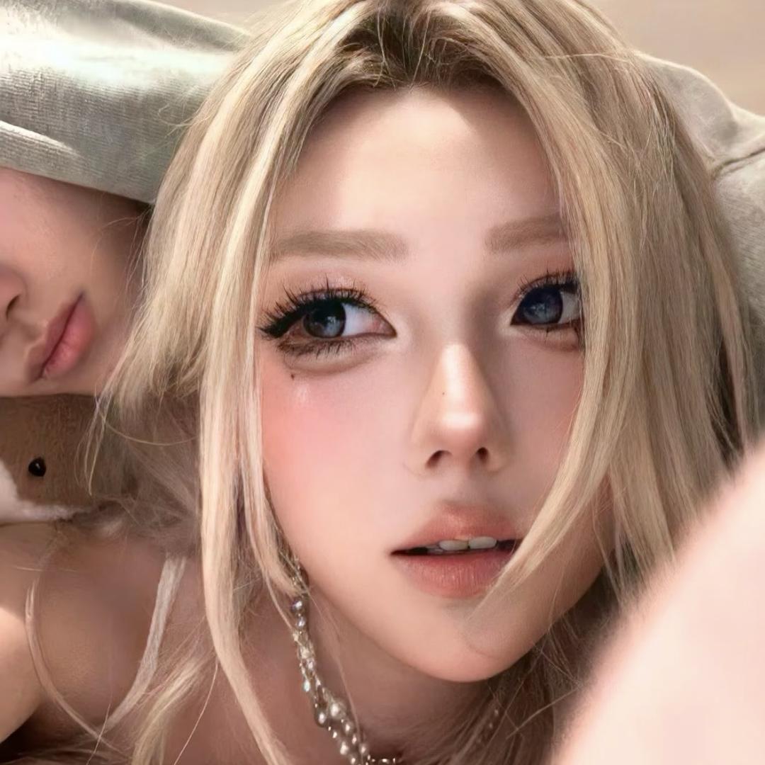 就᳐亲一口᳐੭