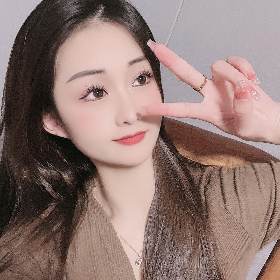 梦雅❤️