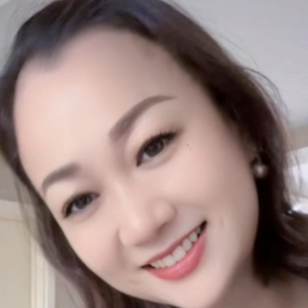 静姐