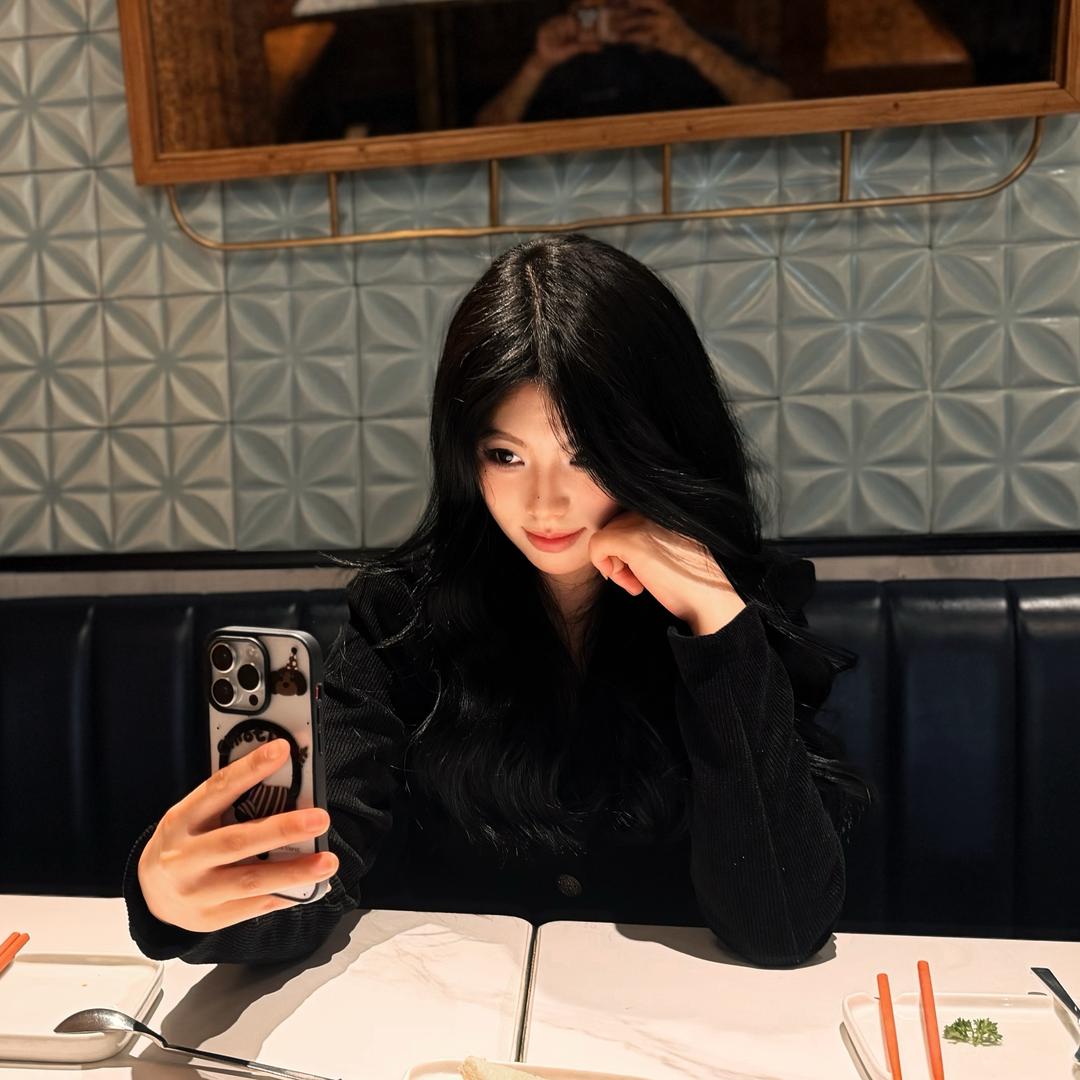 今天不吃麦当劳