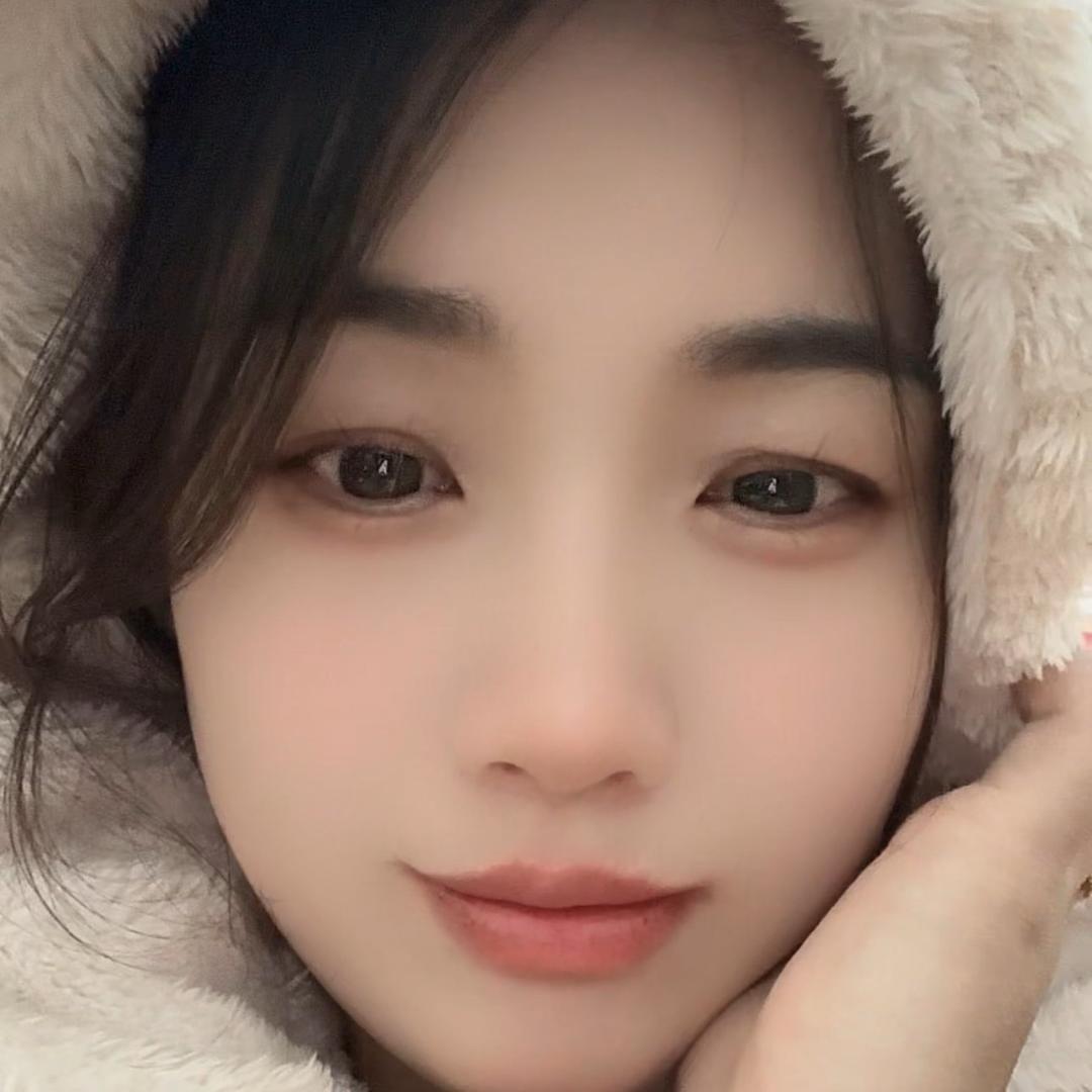 王二丫
