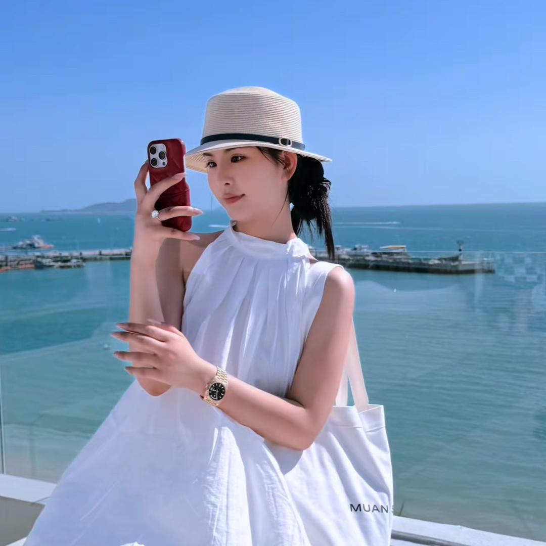 阿文MG-直播爆款