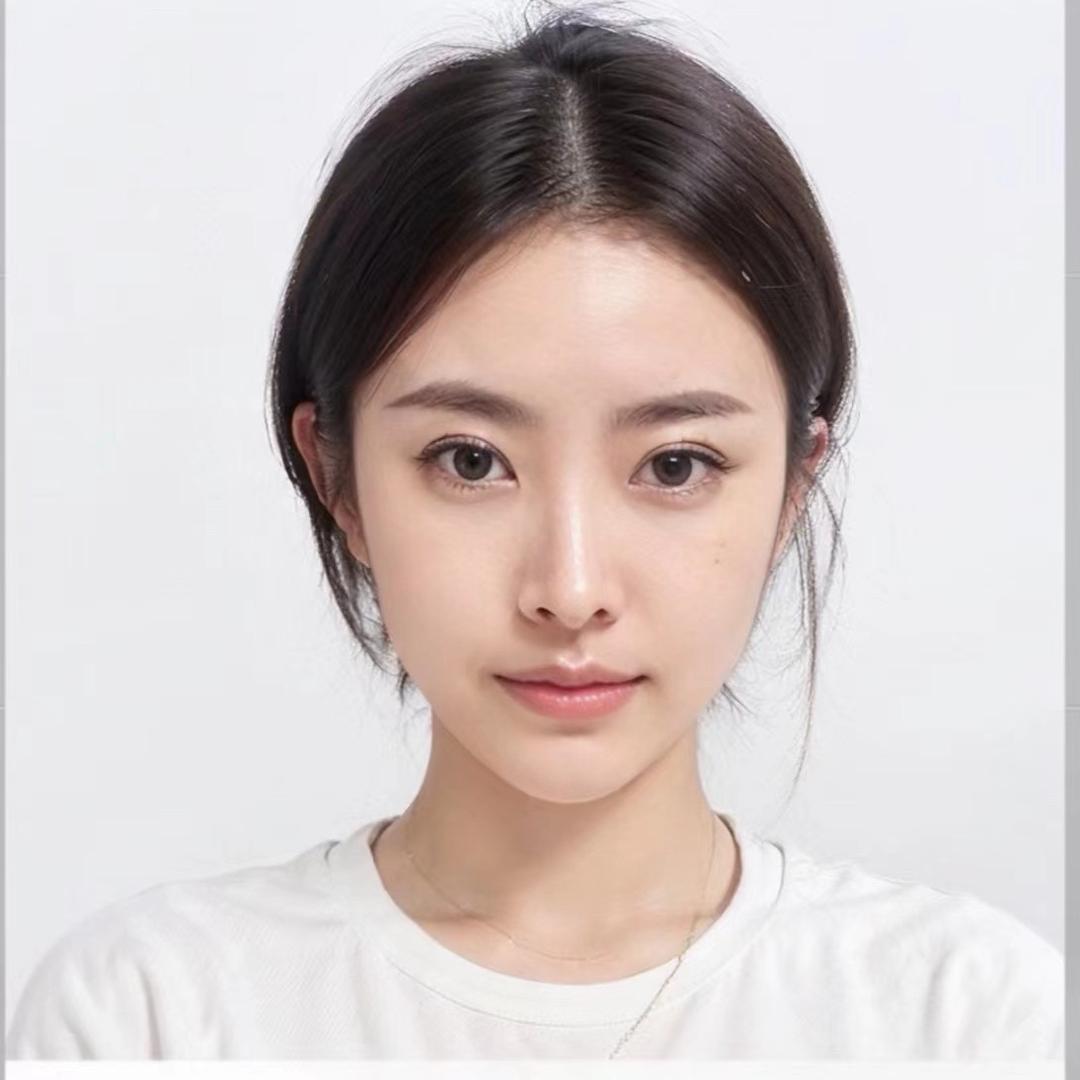 曦朵丁老师