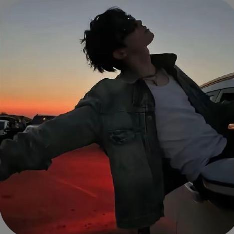 波比.𝓛𝓱