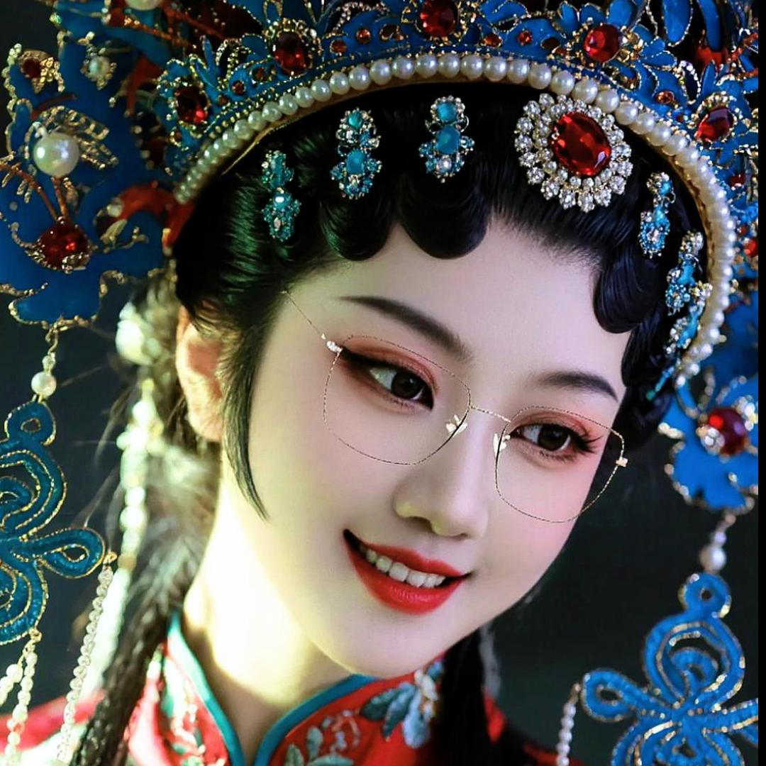 旭日东升🌞（拒绝私聊）