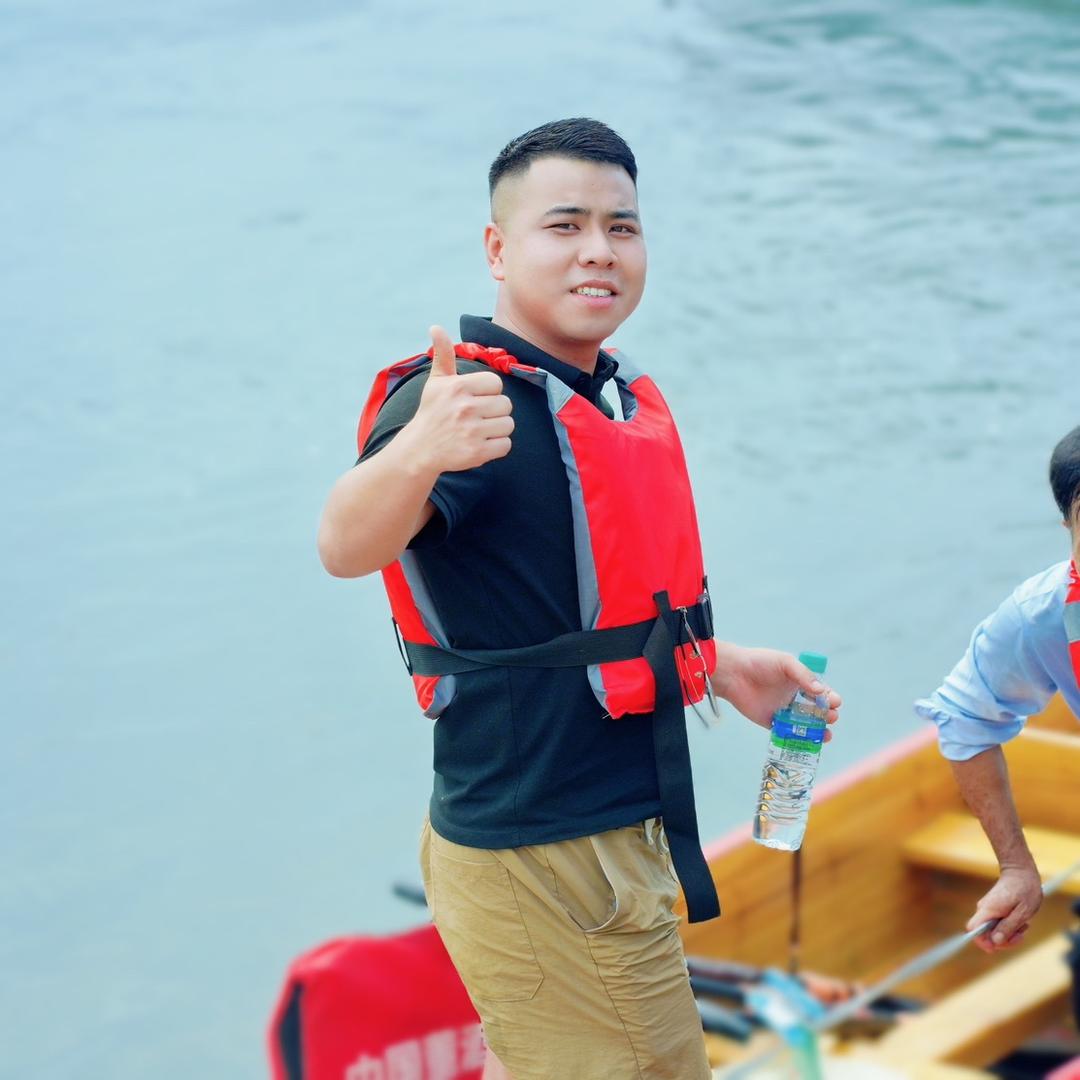 万东来🎬（26纪棠）
