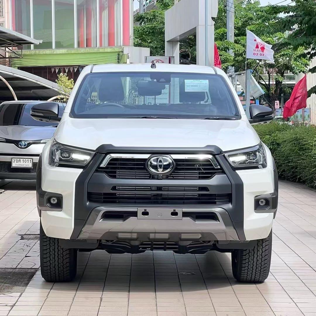 阿东哥🇲🇲