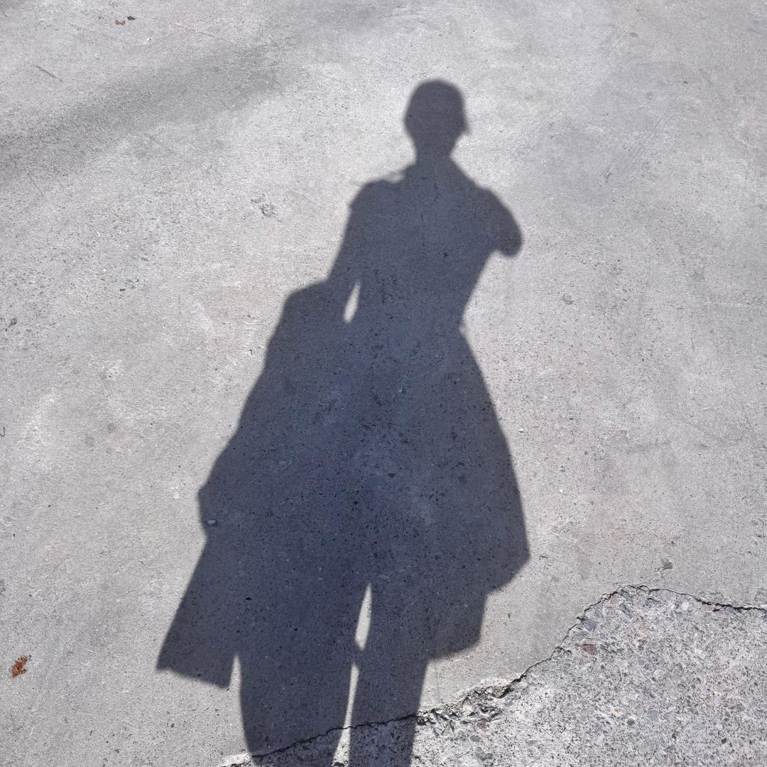 智恩的读书日记📔