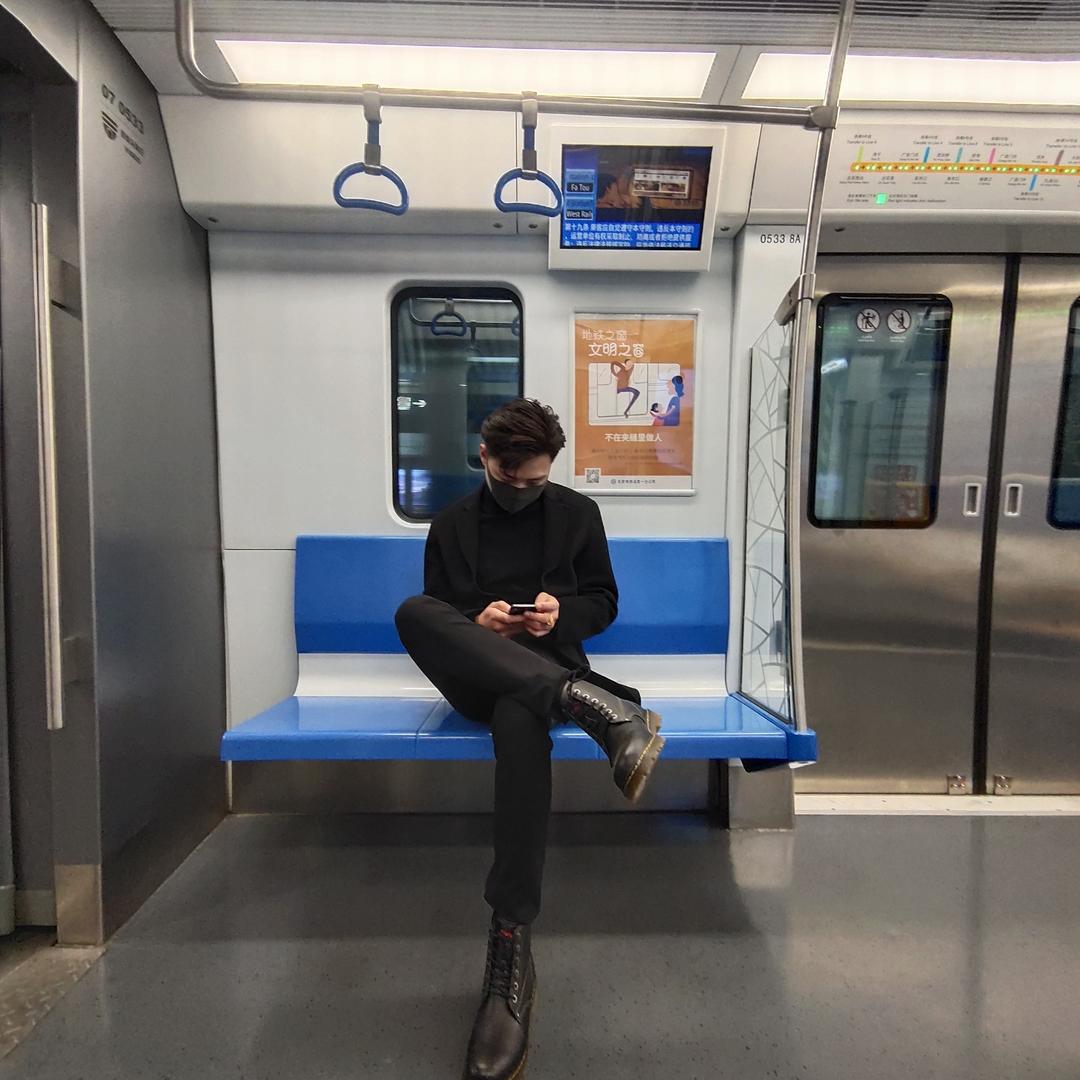 不穿秋裤的吴彦祖