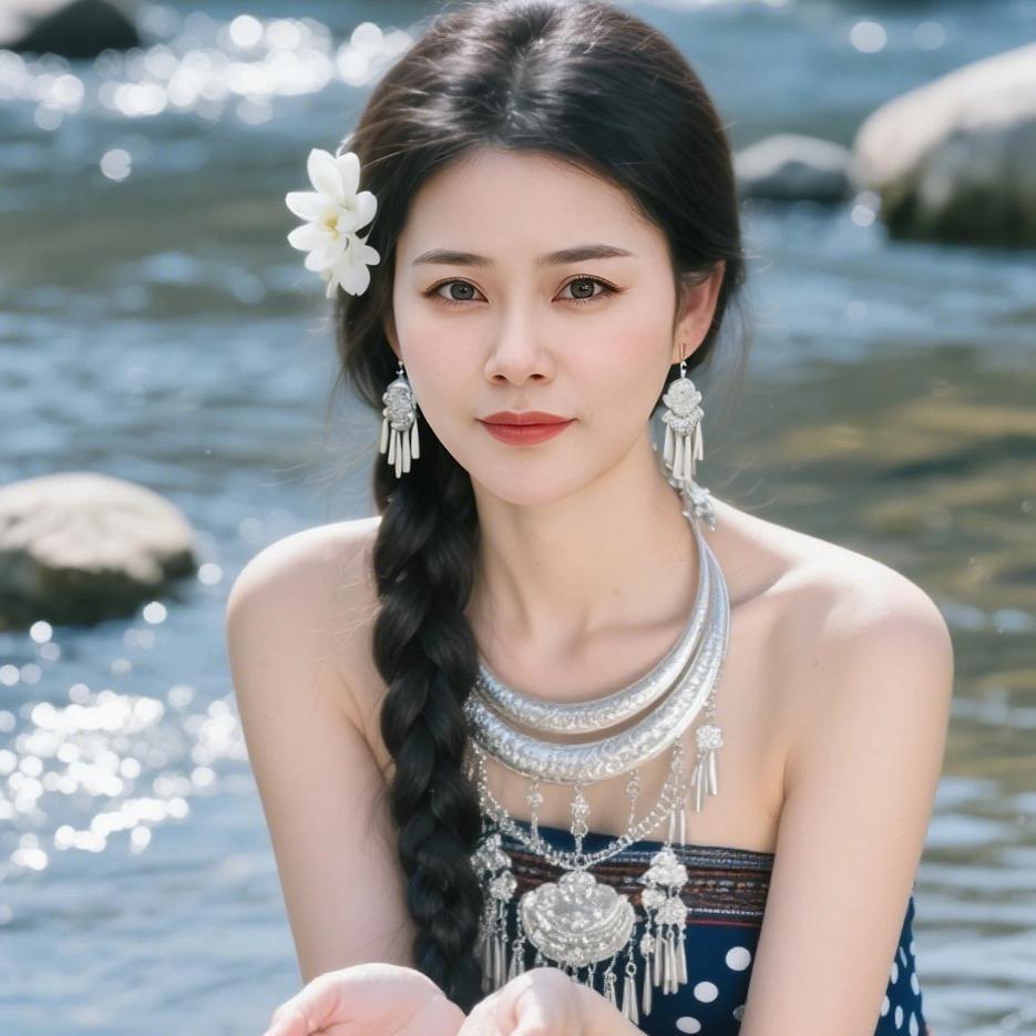 铅山县 华山论剑西凤酒