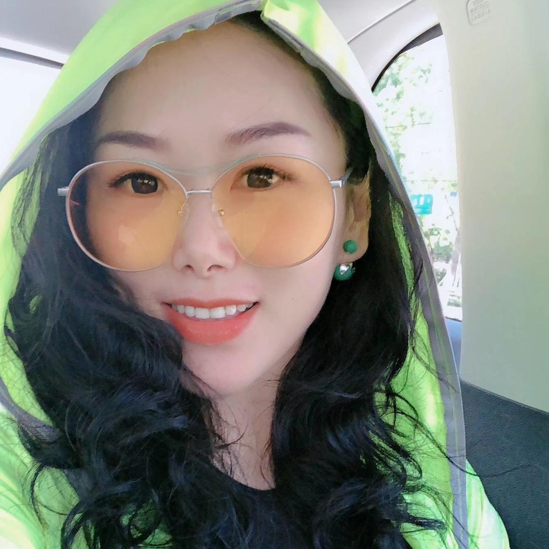 佳宝爱跑步