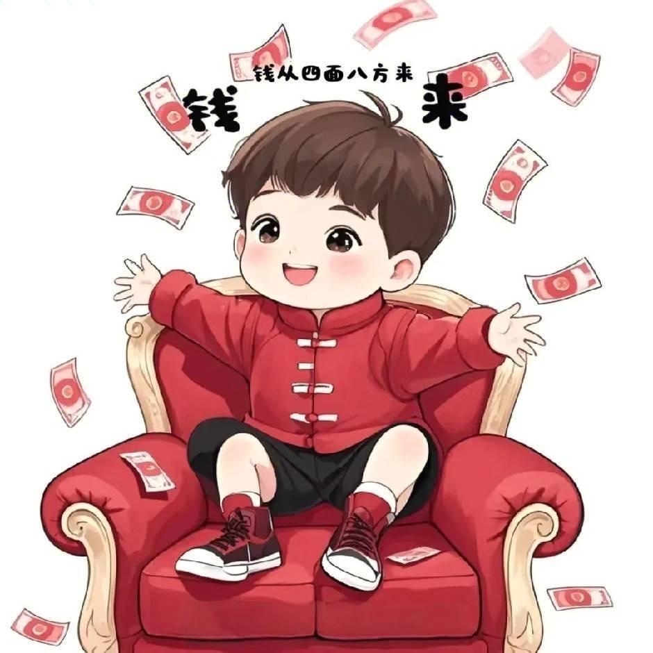 一杯美式