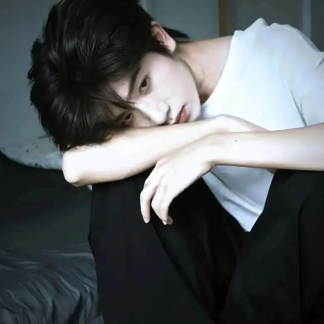 𝑴𝒚.小蛋糕